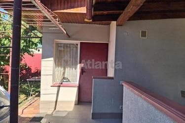 Будинок за адресою вул. Молодіжна (площа 54 м²) - фото 42 Будинок за адресою вул. Молодіжна (площа 54 м²) - Atlanta.ua - фото 42