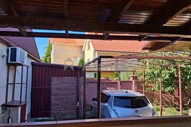 Будинок за адресою вул. Молодіжна (площа 54 м²) - фото 44 Будинок за адресою вул. Молодіжна (площа 54 м²) - Atlanta.ua - фото 44