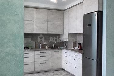 3-комнатная квартира по адресу ул. Чехова (площадь 68,9 м²) - фото 27 3-комнатная квартира по адресу ул. Чехова (площадь 68,9 м²) - Atlanta.ua - фото 27