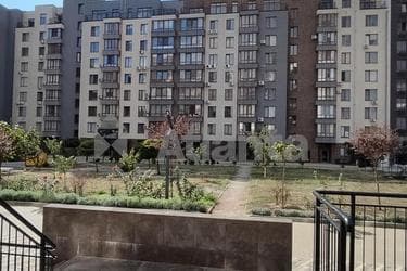 3-комнатная квартира по адресу ул. Чехова (площадь 68,9 м²) - фото 28 3-комнатная квартира по адресу ул. Чехова (площадь 68,9 м²) - Atlanta.ua - фото 28