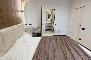 Многокомнатная квартира по адресу Топольная ул. (площадь 132 м²) - imageAlt 21 Многокомнатная квартира по адресу Топольная ул. (площадь 132 м²) - Atlanta.ua - imageAlt 21