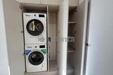 Многокомнатная квартира по адресу Топольная ул. (площадь 132 м²) - imageAlt 25 Многокомнатная квартира по адресу Топольная ул. (площадь 132 м²) - Atlanta.ua - imageAlt 25
