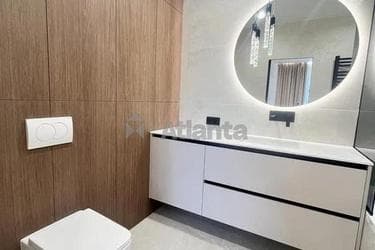 Многокомнатная квартира по адресу Топольная ул. (площадь 132 м²) - imageAlt 30 Многокомнатная квартира по адресу Топольная ул. (площадь 132 м²) - Atlanta.ua - imageAlt 30