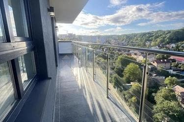 Многокомнатная квартира по адресу Топольная ул. (площадь 132 м²) - imageAlt 36 Многокомнатная квартира по адресу Топольная ул. (площадь 132 м²) - Atlanta.ua - imageAlt 36