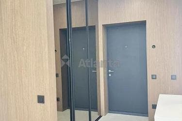 Многокомнатная квартира по адресу Топольная ул. (площадь 132 м²) - imageAlt 37 Многокомнатная квартира по адресу Топольная ул. (площадь 132 м²) - Atlanta.ua - imageAlt 37