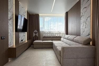 Многокомнатная квартира по адресу Топольная ул. (площадь 132 м²) - фото 36 Многокомнатная квартира по адресу Топольная ул. (площадь 132 м²) - Atlanta.ua - фото 36