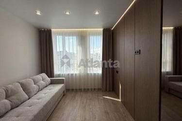 Многокомнатная квартира по адресу Топольная ул. (площадь 132 м²) - фото 37 Многокомнатная квартира по адресу Топольная ул. (площадь 132 м²) - Atlanta.ua - фото 37
