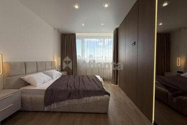 Многокомнатная квартира по адресу Топольная ул. (площадь 132 м²) - фото 40 Многокомнатная квартира по адресу Топольная ул. (площадь 132 м²) - Atlanta.ua - фото 40