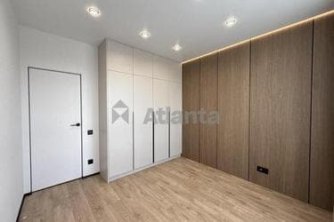 Многокомнатная квартира по адресу Топольная ул. (площадь 132 м²) - фото 41 Многокомнатная квартира по адресу Топольная ул. (площадь 132 м²) - Atlanta.ua - фото 41