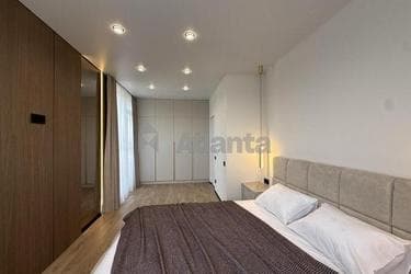 Многокомнатная квартира по адресу Топольная ул. (площадь 132 м²) - фото 42 Многокомнатная квартира по адресу Топольная ул. (площадь 132 м²) - Atlanta.ua - фото 42