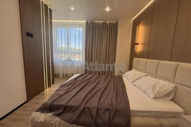Многокомнатная квартира по адресу Топольная ул. (площадь 132 м²) - фото 48 Многокомнатная квартира по адресу Топольная ул. (площадь 132 м²) - Atlanta.ua - фото 48