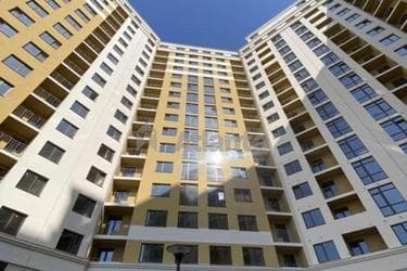 3-кімнатна квартира за адресою Мудрого Ярослава пр-т(Глушко ак. Пр. ) (площа 85,4 м²) - фото 45 3-кімнатна квартира за адресою Мудрого Ярослава пр-т(Глушко ак. Пр. ) (площа 85,4 м²) - Atlanta.ua - фото 45