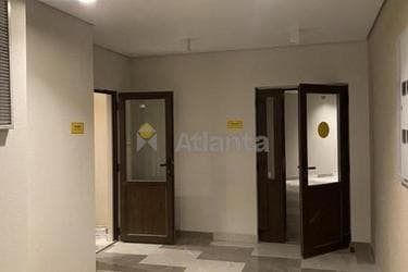 3-кімнатна квартира за адресою Мудрого Ярослава пр-т(Глушко ак. Пр. ) (площа 85,4 м²) - фото 49 3-кімнатна квартира за адресою Мудрого Ярослава пр-т(Глушко ак. Пр. ) (площа 85,4 м²) - Atlanta.ua - фото 49