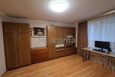 2-кімнатна квартира за адресою вул. Миколи Амосова (площа 48,7 м²) - фото 14 2-кімнатна квартира за адресою вул. Миколи Амосова (площа 48,7 м²) - Atlanta.ua - фото 14