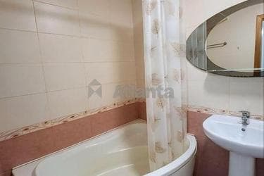 2-кімнатна квартира за адресою вул. Миколи Амосова (площа 48,7 м²) - фото 18 2-кімнатна квартира за адресою вул. Миколи Амосова (площа 48,7 м²) - Atlanta.ua - фото 18