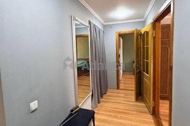 2-кімнатна квартира за адресою вул. Миколи Амосова (площа 48,7 м²) - фото 19 2-кімнатна квартира за адресою вул. Миколи Амосова (площа 48,7 м²) - Atlanta.ua - фото 19