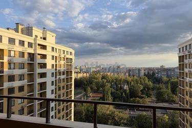 1-кімнатна квартира за адресою Мудрого Ярослава пр-т(Глушко ак. Пр. ) (площа 35,6 м²) - фото 25 1-кімнатна квартира за адресою Мудрого Ярослава пр-т(Глушко ак. Пр. ) (площа 35,6 м²) - Atlanta.ua - фото 25