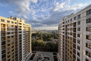 1-кімнатна квартира за адресою Мудрого Ярослава пр-т(Глушко ак. Пр. ) (площа 35,6 м²) - фото 27 1-кімнатна квартира за адресою Мудрого Ярослава пр-т(Глушко ак. Пр. ) (площа 35,6 м²) - Atlanta.ua - фото 27