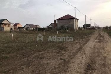 Участок по адресу ул. Вишневая (площадь 5 сот) - imageAlt 7 Участок по адресу ул. Вишневая (площадь 5 сот) - Atlanta.ua - imageAlt 7