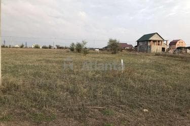 Участок по адресу ул. Вишневая (площадь 5 сот) - imageAlt 8 Участок по адресу ул. Вишневая (площадь 5 сот) - Atlanta.ua - imageAlt 8
