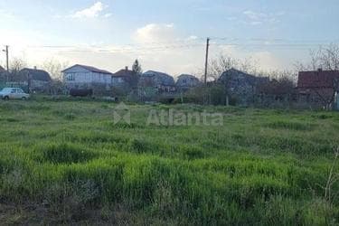 Участок по адресу ул. Вишневая (площадь 5 сот) - imageAlt 9 Участок по адресу ул. Вишневая (площадь 5 сот) - Atlanta.ua - imageAlt 9