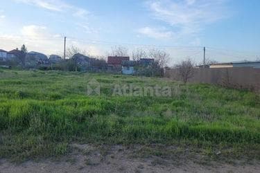 Участок по адресу ул. Вишневая (площадь 5 сот) - imageAlt 10 Участок по адресу ул. Вишневая (площадь 5 сот) - Atlanta.ua - imageAlt 10