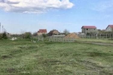 Участок по адресу ул. Вишневая (площадь 5 сот) - imageAlt 11 Участок по адресу ул. Вишневая (площадь 5 сот) - Atlanta.ua - imageAlt 11