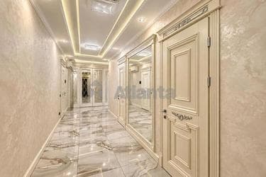 2-комнатная квартира по адресу ул. Балковская (площадь 85,9 м²) - фото 25 2-комнатная квартира по адресу ул. Балковская (площадь 85,9 м²) - Atlanta.ua - фото 25