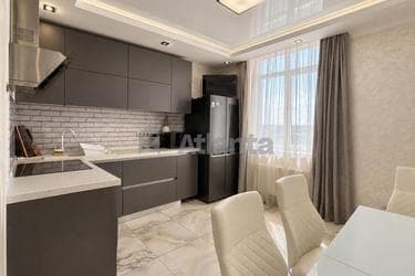 2-комнатная квартира по адресу ул. Балковская (площадь 85,9 м²) - фото 21 2-комнатная квартира по адресу ул. Балковская (площадь 85,9 м²) - Atlanta.ua - фото 21
