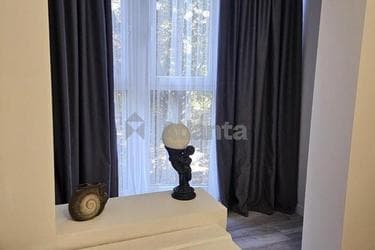 3-кімнатна квартира за адресою вул. Кримська (площа 73 м²) - фото 25 3-кімнатна квартира за адресою вул. Кримська (площа 73 м²) - Atlanta.ua - фото 25