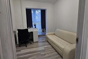 3-кімнатна квартира за адресою вул. Кримська (площа 73 м²) - фото 26 3-кімнатна квартира за адресою вул. Кримська (площа 73 м²) - Atlanta.ua - фото 26