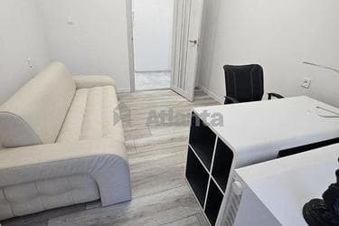 3-кімнатна квартира за адресою вул. Кримська (площа 73 м²) - фото 27 3-кімнатна квартира за адресою вул. Кримська (площа 73 м²) - Atlanta.ua - фото 27