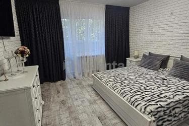 3-кімнатна квартира за адресою вул. Кримська (площа 73 м²) - фото 28 3-кімнатна квартира за адресою вул. Кримська (площа 73 м²) - Atlanta.ua - фото 28