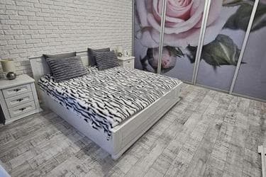 3-кімнатна квартира за адресою вул. Кримська (площа 73 м²) - фото 29 3-кімнатна квартира за адресою вул. Кримська (площа 73 м²) - Atlanta.ua - фото 29