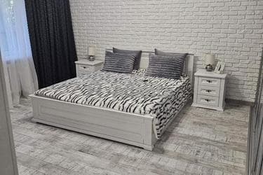 3-кімнатна квартира за адресою вул. Кримська (площа 73 м²) - фото 30 3-кімнатна квартира за адресою вул. Кримська (площа 73 м²) - Atlanta.ua - фото 30