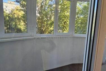 3-кімнатна квартира за адресою вул. Кримська (площа 73 м²) - фото 31 3-кімнатна квартира за адресою вул. Кримська (площа 73 м²) - Atlanta.ua - фото 31