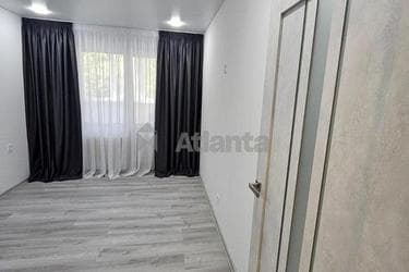 3-кімнатна квартира за адресою вул. Кримська (площа 73 м²) - фото 33 3-кімнатна квартира за адресою вул. Кримська (площа 73 м²) - Atlanta.ua - фото 33