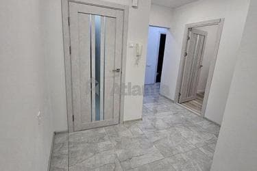 3-кімнатна квартира за адресою вул. Кримська (площа 73 м²) - фото 34 3-кімнатна квартира за адресою вул. Кримська (площа 73 м²) - Atlanta.ua - фото 34