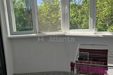 3-кімнатна квартира за адресою вул. Кримська (площа 73 м²) - фото 35 3-кімнатна квартира за адресою вул. Кримська (площа 73 м²) - Atlanta.ua - фото 35