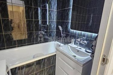 3-кімнатна квартира за адресою вул. Кримська (площа 73 м²) - фото 37 3-кімнатна квартира за адресою вул. Кримська (площа 73 м²) - Atlanta.ua - фото 37