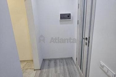 3-кімнатна квартира за адресою вул. Кримська (площа 73 м²) - фото 38 3-кімнатна квартира за адресою вул. Кримська (площа 73 м²) - Atlanta.ua - фото 38