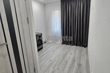 3-кімнатна квартира за адресою вул. Кримська (площа 73 м²) - фото 39 3-кімнатна квартира за адресою вул. Кримська (площа 73 м²) - Atlanta.ua - фото 39