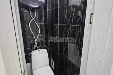 3-кімнатна квартира за адресою вул. Кримська (площа 73 м²) - фото 40 3-кімнатна квартира за адресою вул. Кримська (площа 73 м²) - Atlanta.ua - фото 40