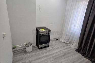 3-кімнатна квартира за адресою вул. Кримська (площа 73 м²) - фото 41 3-кімнатна квартира за адресою вул. Кримська (площа 73 м²) - Atlanta.ua - фото 41