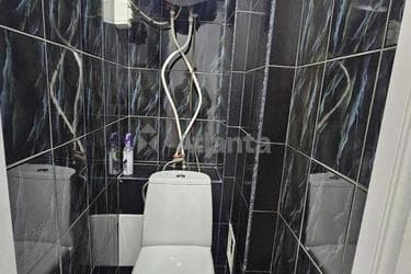 3-кімнатна квартира за адресою вул. Кримська (площа 73 м²) - фото 42 3-кімнатна квартира за адресою вул. Кримська (площа 73 м²) - Atlanta.ua - фото 42