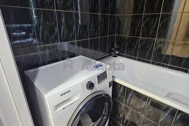 3-кімнатна квартира за адресою вул. Кримська (площа 73 м²) - фото 43 3-кімнатна квартира за адресою вул. Кримська (площа 73 м²) - Atlanta.ua - фото 43