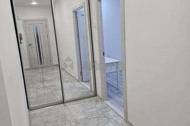 3-кімнатна квартира за адресою вул. Кримська (площа 73 м²) - фото 47 3-кімнатна квартира за адресою вул. Кримська (площа 73 м²) - Atlanta.ua - фото 47