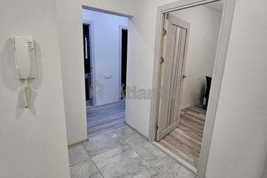 3-кімнатна квартира за адресою вул. Кримська (площа 73 м²) - фото 48 3-кімнатна квартира за адресою вул. Кримська (площа 73 м²) - Atlanta.ua - фото 48