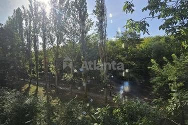 3-комнатная квартира по адресу ул. Крымская (площадь 73 м²) - фото 59 3-комнатная квартира по адресу ул. Крымская (площадь 73 м²) - Atlanta.ua - фото 59