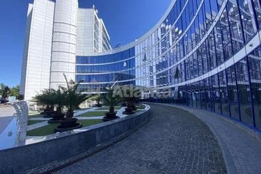 Комерційна нерухомість за адресою вул. Бернардацці (площа 42 м²) - фото 25 Комерційна нерухомість за адресою вул. Бернардацці (площа 42 м²) - Atlanta.ua - фото 25